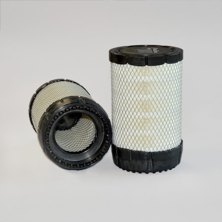 Donaldson Engine Coolant Filter, P628328 P628328